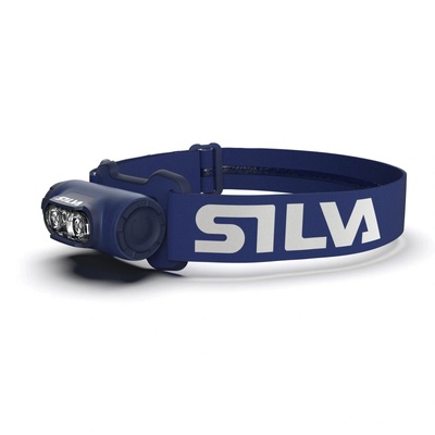 SILVA Explore 4 (38171)