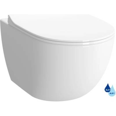 Vitra Shift RN010REX