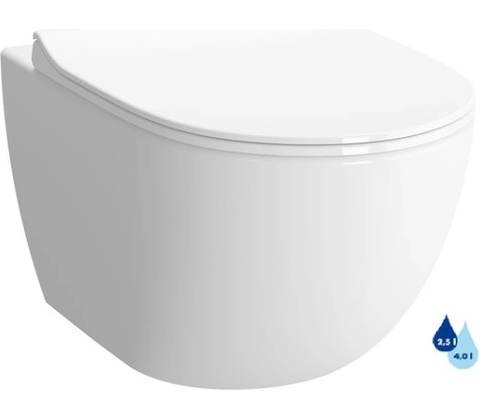 Vitra Shift RN010REX