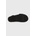 UGG сандали дамски Goldenstar (1136783.BLK)