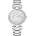 Pierre Cardin Дамски часовник Pierre Cardin Madeleine Exotic - CMD. 3544 (CMD.3544)