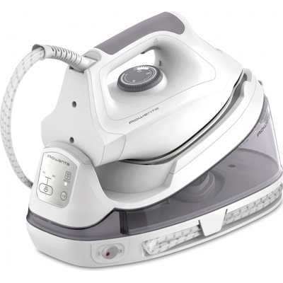Rowenta VR 5020