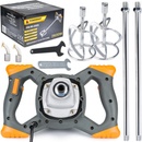 POWERMAT PM0670