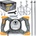 POWERMAT PM0670