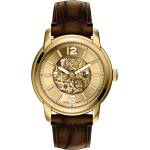 Fossil ME3279 Часовници