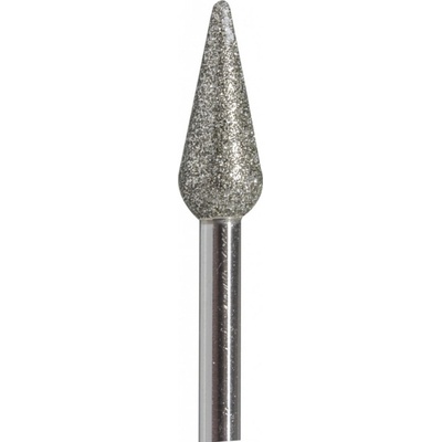 Busch Instruments Fréza diamant 893/047 – Zbozi.Blesk.cz