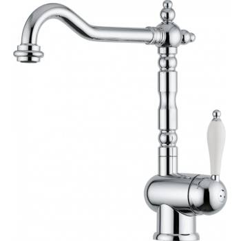 Franke Old England 0737966