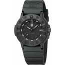 Image 1 of Luminox XS.3001.EVO.BO