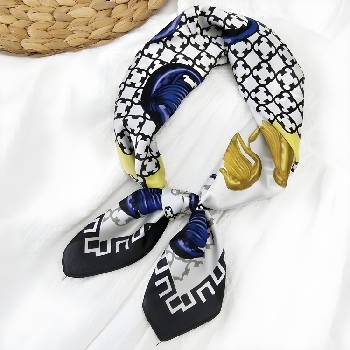 HARAHU Шал ha-13127 - Тип4 kp13127 (ha-13127)