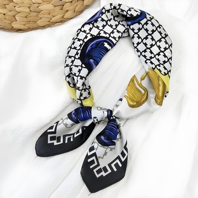 HARAHU Шал ha-13127 - Тип4 kp13127 (ha-13127)