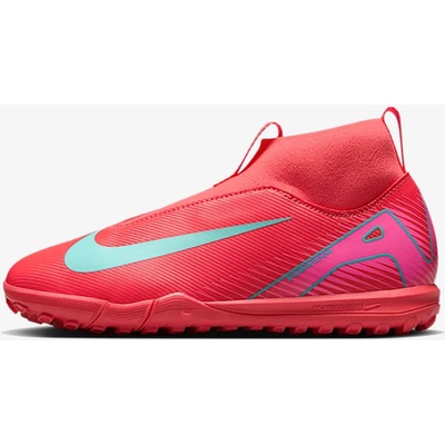 Nike ZM SUPERFLY 10 ACADEMY TF fq8331-800 – Zbozi.Blesk.cz