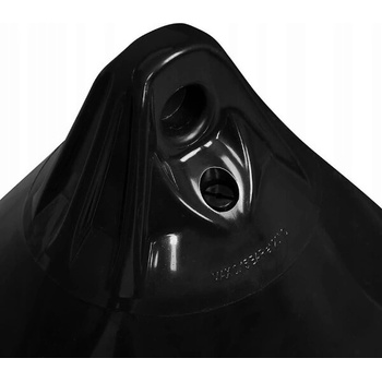 DBX BUSHIDO Hydro Bag