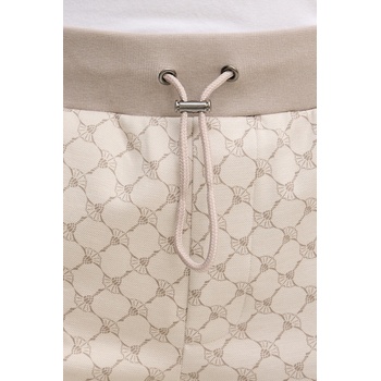 JOOP! Спортен панталон Joop! (30100509)