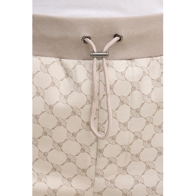 JOOP! Спортен панталон Joop! (30100509)