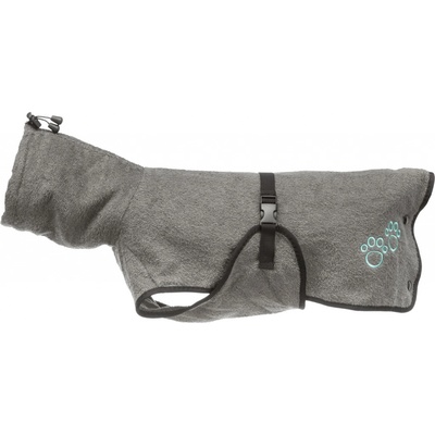 Trixie Župan pro psy S délka zad 40 cm