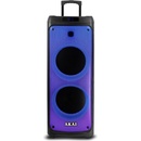 AKAI Party Speaker 1010