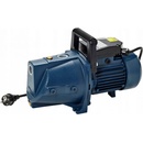 Elpumps JPV 800