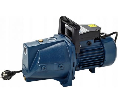 Elpumps JPV 800