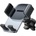 Baseus Easy Control Clamp (SUYK000101)