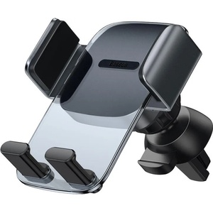 Baseus Easy Control Clamp (SUYK000101)