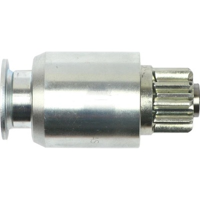Pastorek startéru AS-PL SD1045