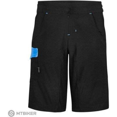 Cube Junior černá