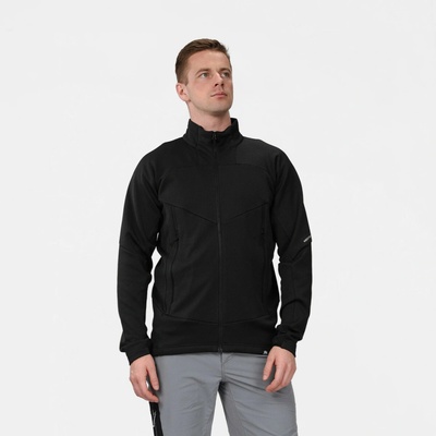 Northfinder Geldek MI-3930OR black