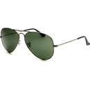 Image 1 of Ray-Ban RB3025 W0879