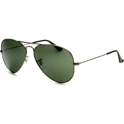 Ray-Ban RB3025 W0879