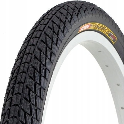 KENDA K841 KONTAKT cyklistický 16 x 1,75 47-305