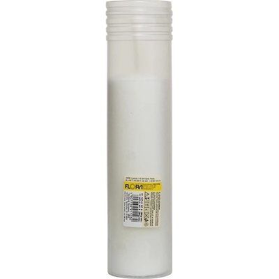 WP8 NÁPLŇ PLAST TUBA 290 g