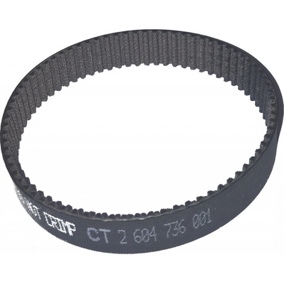 BOSCH 2604736001 řemínek – Zbozi.Blesk.cz