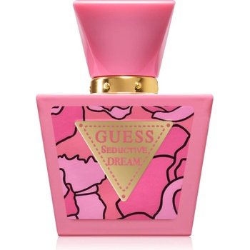 GUESS Seductive Dream EDT 30 ml