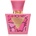 GUESS Seductive Dream EDT 30 ml