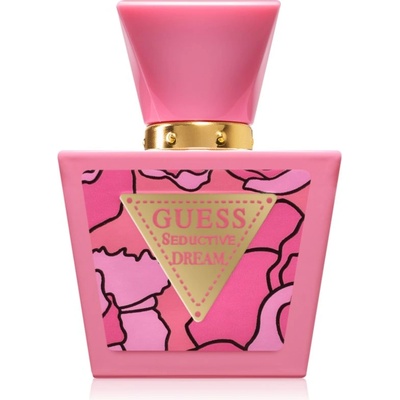 GUESS Seductive Dream EDT 30 ml
