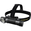 Nitecore HC35