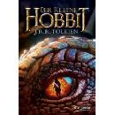 Der kleine Hobbit - Tolkien, John R. R.