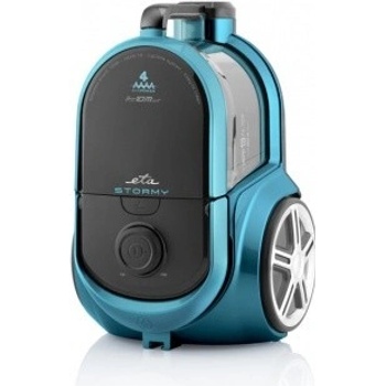 ETA Stormy Animal 2517 90000