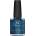 CND Vinylux Дълготраен лак за нокти, Peacock Plume, 15 ml