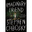 Imaginary Friend