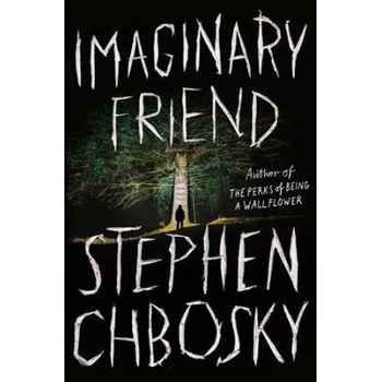 Imaginary Friend