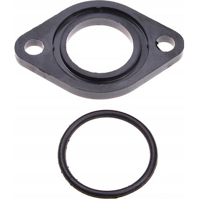 izolační podložka příruby karburátoru 22 mm - 4T GY6 152QMI/157QMJ GY6 125-150