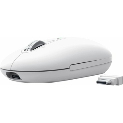 Trust SERON Hyperscroll Multi-Connect Mouse 26019