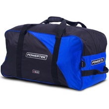 POWERTEK V3.0 JR