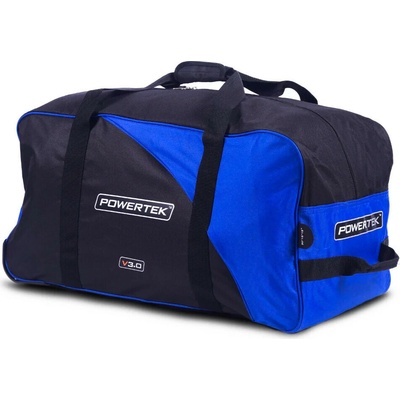POWERTEK V3.0 JR