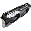 Asus DUAL-RTX3060TI-O8G-V2 90YV0G1J-M0NA00