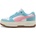 PUMA Обувки Rebound Femme Low SD