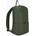 KADVA CityQuest 9 л зелена градска раница