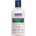 EUBOS Много богата, успокояваща емулсия Omega 3-6-9 , Eubos Omega 3-6-9 Lipo Active Lotion Defensil, 200ml