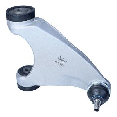 Rameno zavesenia kolies MAXGEAR 72-1492